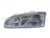 Faros delanteros Headlight:92101-43810