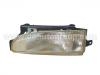 Faros delanteros Headlight:92101-33550
