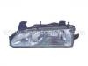 Faros delanteros Headlight:92101-34000