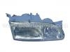 Faros delanteros Headlight:92102-34081