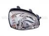 Headlight:92102-26050