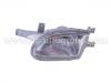 Headlight:92101-22310