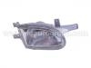 Headlight:92102-22310