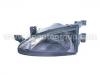 Headlight:92103-29061