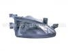Headlight:92104-29061