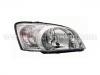 Headlight:92110-1C010