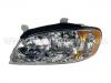 Headlight:0K2NB-51-040B