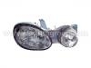 Faros delanteros Headlight:0K2DJ-51-040