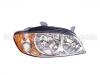 Faros delanteros Headlight:0K2NB-51-030A