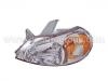 Faros delanteros Headlight:0K32A-51-040B