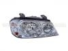 Faros delanteros Headlight:92102-3C050