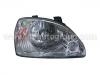Faros delanteros Headlight:223-1113R