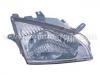 Faros delanteros Headlight:223-1106R
