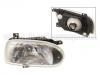 Faros delanteros Headlight:1H6 941 018 Q