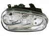 Faros delanteros Headlight:1J0 941 018 D