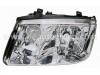 Faros delanteros Headlight:1J5 941 017 BJ