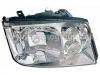 Headlight:1J5 941 018 AH