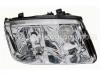 Headlight:1J5 941 018 BH