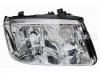 Headlight:1J5 941 018 BJ