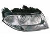 Headlight:3B0 941 015 AQ
