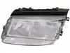 Headlight:3B0 941 018 Q
