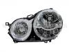Headlight:6Q1 941 007 M