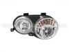 Headlight:6Q1 941 008 AF