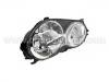 Headlight:6Q1 941 008 M