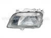 Headlight:7M1 941 015 K