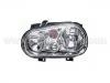 Faros delanteros Headlight:1J1 941 018 F