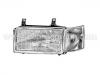 Faros delanteros Headlight:701 941 017