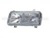 Faros delanteros Headlight:3A0 941 018