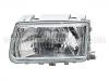 Faros delanteros Headlight:6N1 941 018