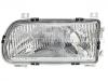 Faros delanteros Headlight:6U1 941 018