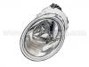 Faros delanteros Headlight:1C0 941 029 J