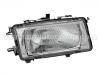 Faros delanteros Headlight:893 941 029