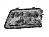 Faros delanteros Headlight:8L0 941 029