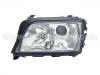 Faros delanteros Headlight:4A0 941 030 N