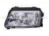 Faros delanteros Headlight:8D0 941 030 B