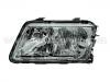 Faros delanteros Headlight:8L0 941 030