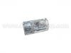 Faros delanteros Headlight:321 941 106 AF