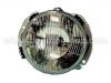 Faros delanteros Headlight:861 941 753 B