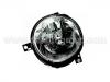 Faros delanteros Headlight:6X1 941 751 J