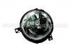 Faros delanteros Headlight:6X1 941 752 J