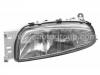Headlight:1 042 631