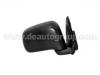 后视镜 Outside Mirror:76250-S10-G01