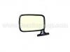 后视镜 Outside Mirror:171 857 501