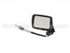 后视镜 Outside Mirror:191 857 501 A