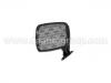 后视镜 Outside Mirror:171 857 502 D