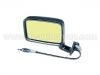 后视镜 Outside Mirror:867 857 502 G